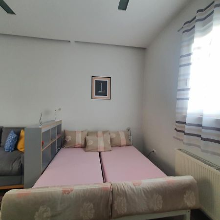 Old Town Sarajevo Center Apartment 2+2 Zewnętrze zdjęcie