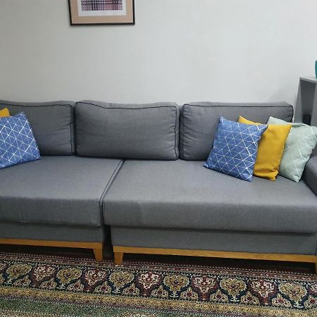 Old Town Sarajevo Center Apartment 2+2 Zewnętrze zdjęcie
