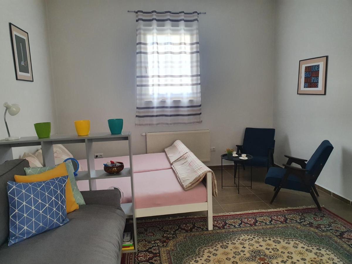 Old Town Sarajevo Center Apartment 2+2 Zewnętrze zdjęcie