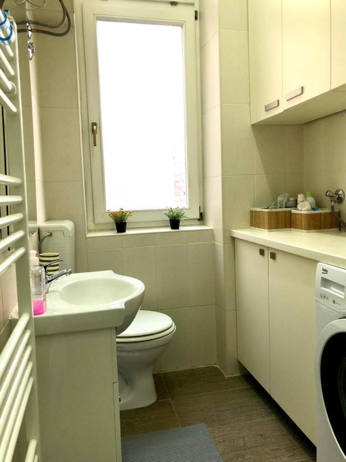Old Town Sarajevo Center Apartment 2+2 Zewnętrze zdjęcie